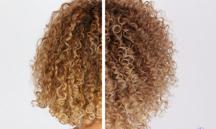 Kérastase Lumière Illuminating Shampoo Blond Absolu 250 ml