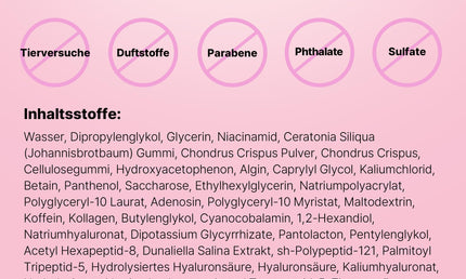 Cosrx The Peptide Collagen Hydrogel Eye Patch