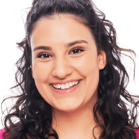 essence Extreme Shine Lip Gloss – 02 Summer Punch