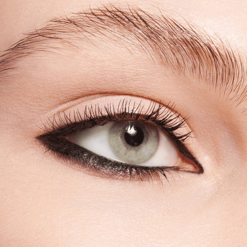 Essence Long-Lasting Eye Pencil 01 Black Fever