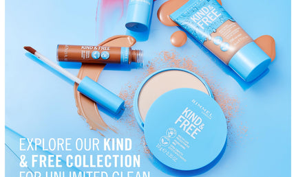 Rimmel Multi-Stick Lipstick Berry Sweet