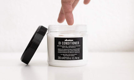 Davines OI Conditioner Absolute Beautifying Conditioner 250 ml
