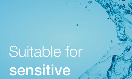 Neutrogena Hydro Boost Triple Micellar Water