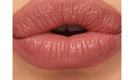 MAC Macximal Silky Matte Lipstick Velvet Teddy 3,5 g