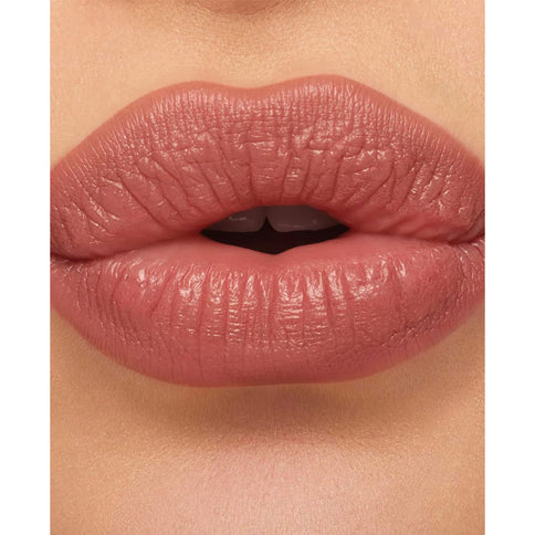 MAC Macximal Silky Matte Lipstick Velvet Teddy 3,5 g