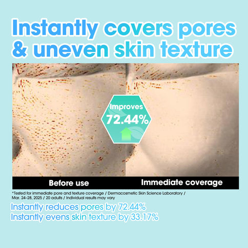 Some By Mi Pdrn Spirulina Poreless Primer 10g