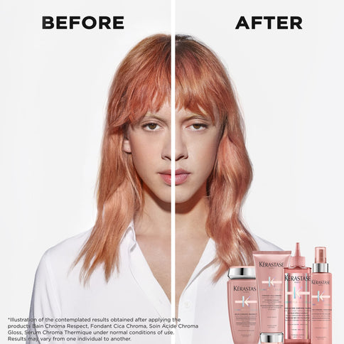 Kérastase Cica Chroma Absolu Conditioner 200 ml