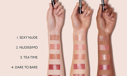 By Terry Hyaluronic Hydra-Balm Lip Balm Secret Kiss