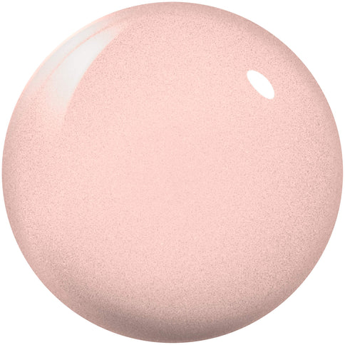 Essie Treat Love & Color Nail Polish – In A Blush