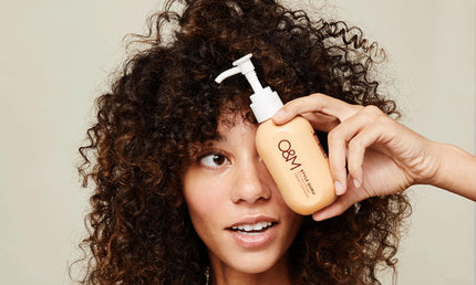 Original&Mineral Style Guru Styling Cream – Textur & Volumen – 150ml