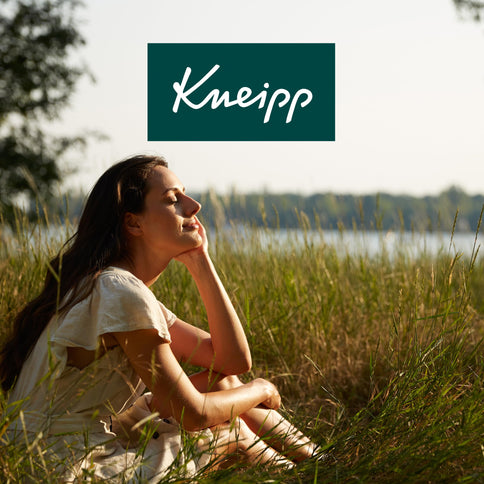 Kneipp Callus Cream 50ml