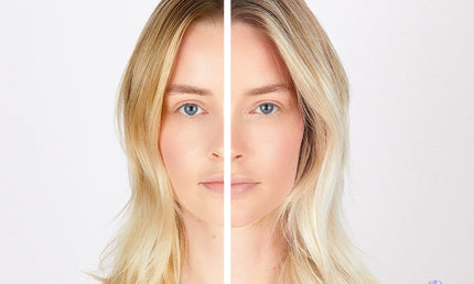 Kérastase Lumière Illuminating Shampoo Blond Absolu 250 ml