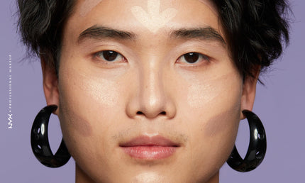 NYX Wonder Stick Dual Ended Face Shaping Stick 8 g