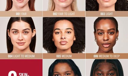 Rimmel Illuminating Primer 04 30 ml