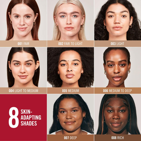 Rimmel Illuminating Primer 04 30 ml