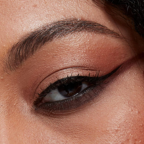 NYX Professional Makeup Ultimate Shadow Palette Warm Neutrals