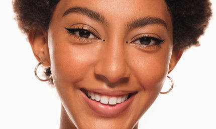 Essence Line It Like A Pro Eyeliner No.01 Black