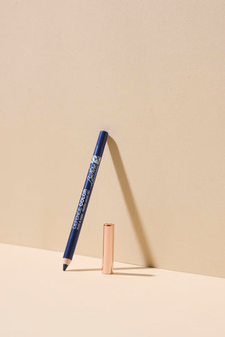 Bionike Defence Color Eye Pencil 304 Bleu Marine
