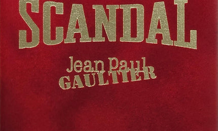 Jean Paul Gaultier Scandal Pour Homme Absolu Parfum Concentré 150ml