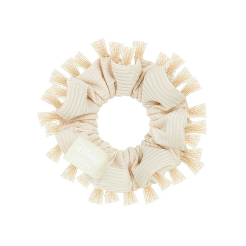 Invisibobble Hair Elastics KIDS Scrunchie Moana Beige & Orange