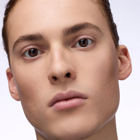 Catrice Nude Softening Radiant Foundation Stick 010 Fair Light