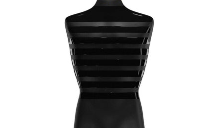 Jean Paul Gaultier Le Male Parfum Eau de Parfum 200 ml