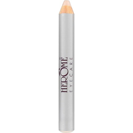 Herôme Highlighter Sundew – Satin Finish