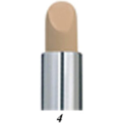 Covermark Shade 4 Concealer SPF30