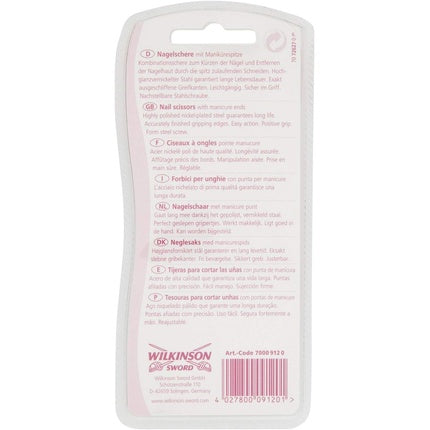 Collection image for: Wilkinson Sword