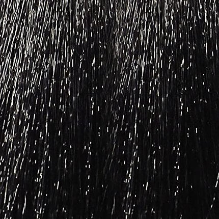 Eugene Perma Paris Carmen 7.35 Haarfarbe