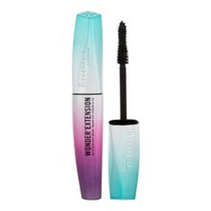 Rimmel Wonder'Full Brown Mascara 002 11ml