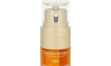 Clarins Dual-Phase Eye Serum 20ml