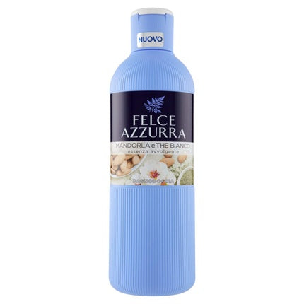 Felce Azzurra Puro Shower Gel 650ml