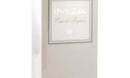 Imiza Eau de Parfum 100ml