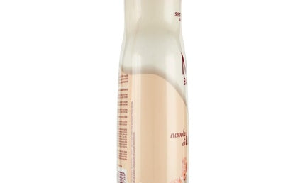 Malizia Talkum Puder 1L