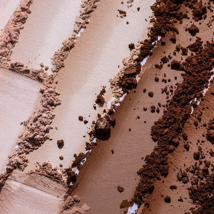 Inglot Cosmetics Freedom System HD Sculpting Powder 509