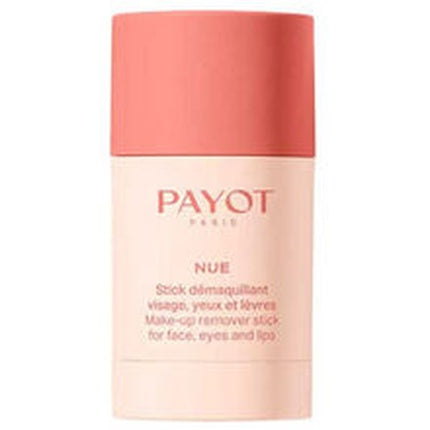Payot Nue Make-Up Remover Stick 50 g