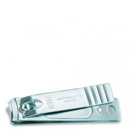 Beter Elite Manicure Nail Clippers