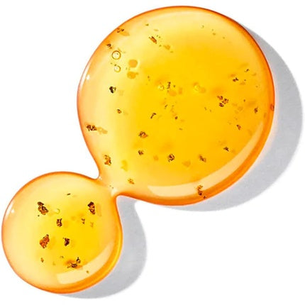 Philip B Forever Shine Shower Gel 350 ml