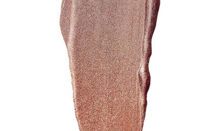 Maybelline New York Chrome Jelly Highlighter Metallic Bronze 38 ml