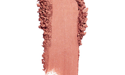 Wet 'N' Wild Color Icon Blush Pearlescent Pink