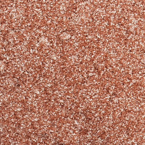 Inglot Glitzernder Highlighter 11 Schimmernd