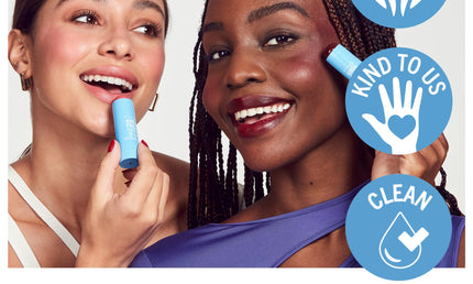 Rimmel Multi-Stick Lipstick Berry Sweet