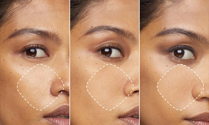 L'Oréal Prime Lab Matte Setter Primer - 30ml