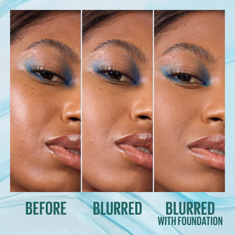 Maybelline New York Poreless Jelly Primer 30 ml