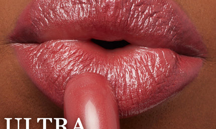 Lancôme L'Absolu Rouge Cream Lippenstift Caprice-De-Rouge 3.4g