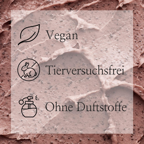 Beauty Of Joseon Red Bean Refreshing Pore Mask 140 ml