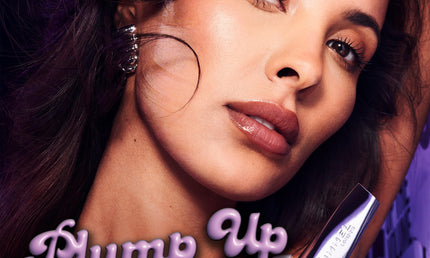 Rimmel Wonder'Bond Lash Filler + Hyaluronic Mascara 001 Black 11 ml