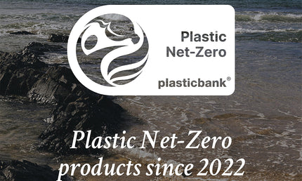 Davines Heart of Glass Rich Blonde Care Conditioner 250 ml