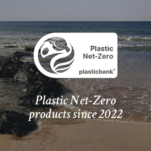 Davines Volu Volume Enhancing Shampoo 250 ml